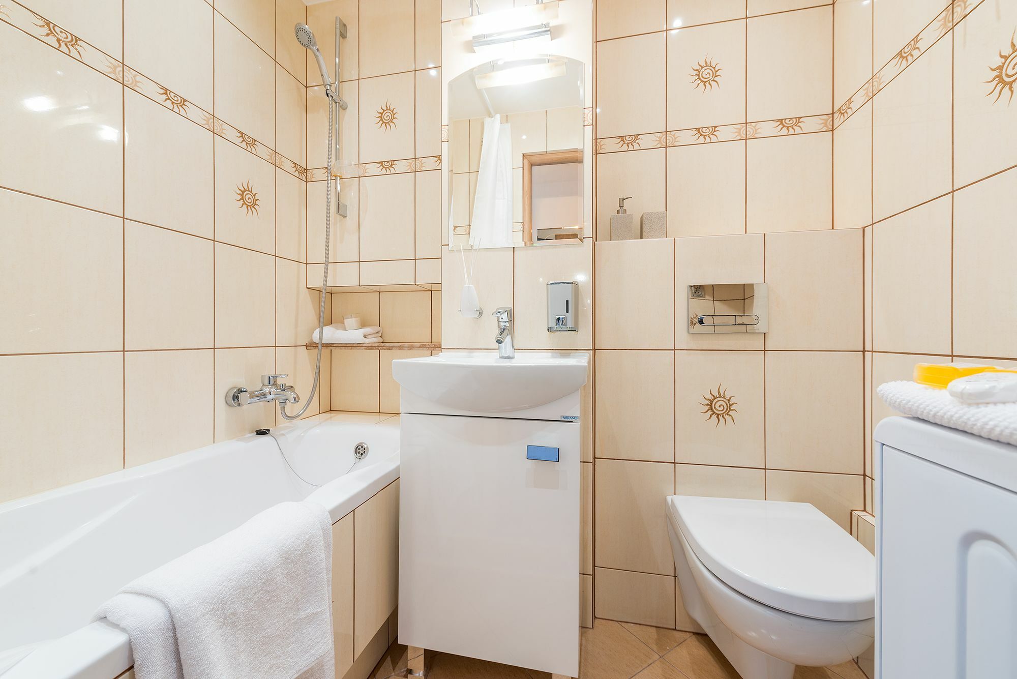 Shortstaypoland Chmielna Varsovia Exterior foto